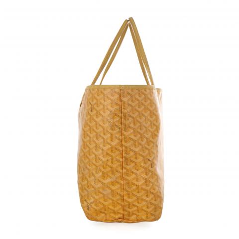 Large Product Preview Image 4